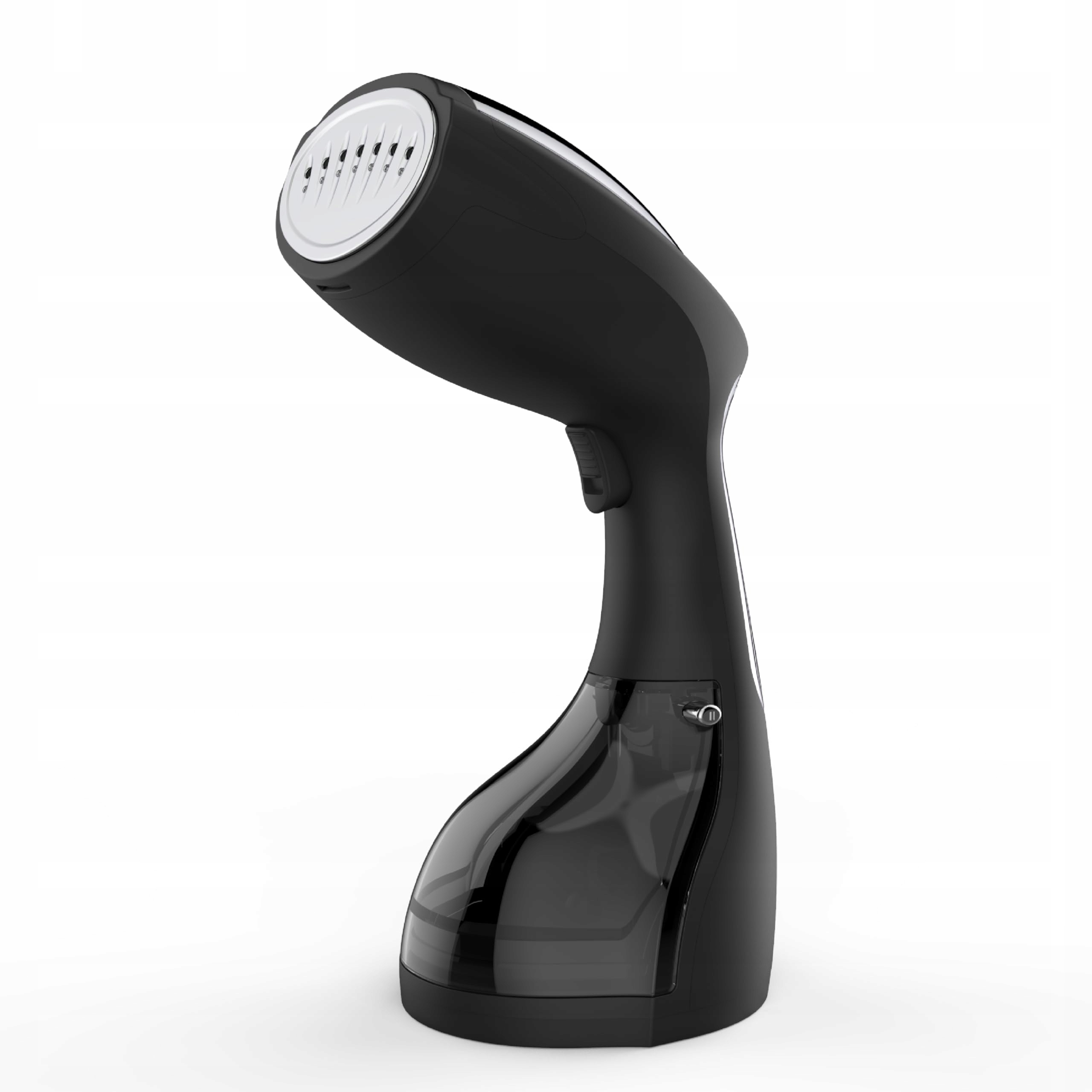 Napařovač oděvů SteamOne EUTAC140B, napařovací žehlička