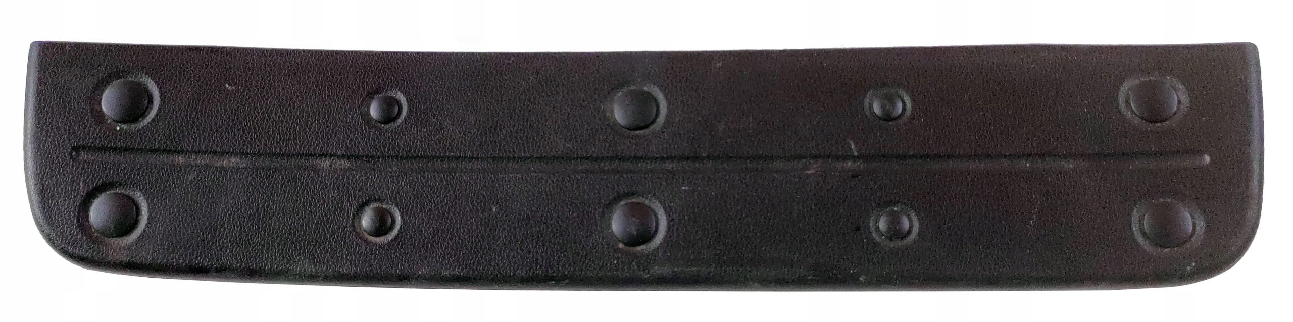 LEXUS IS200 LISTWA PROGOWA PRAWY TYŁ ALTEZZA