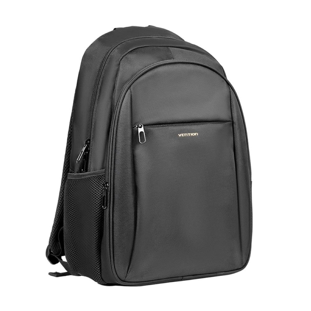 Plecak na laptopa Vention Krm 20l czarny