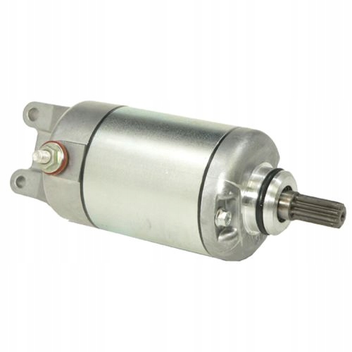 Arrowhead Rozrušnik Suzuki Lt-a 450 /500 X King Štvorkolka 07-11 (31100-11H00)
