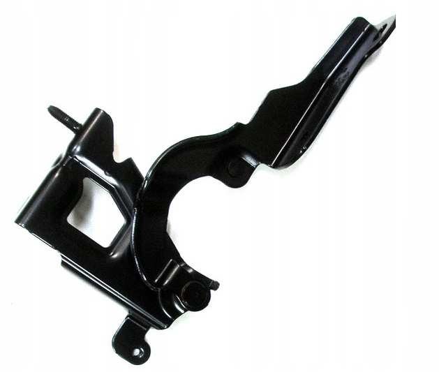 95522834 - ПЕТЛЯ КРЫШКИ ДВИГАТЕЛЯ NISSAN NV300 ПРАВАЯ OE