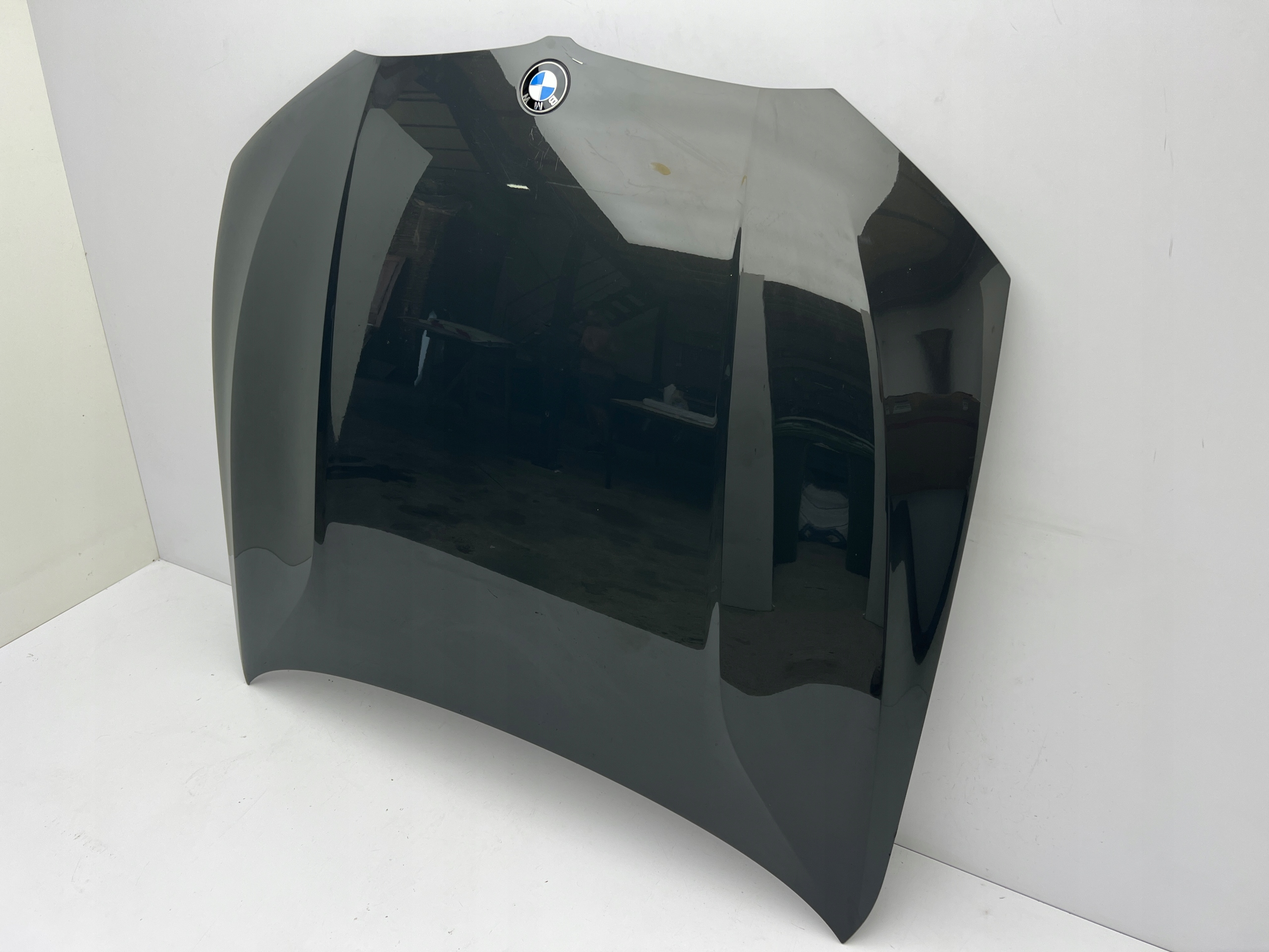 21b3f49a495abeded0c1415eca17