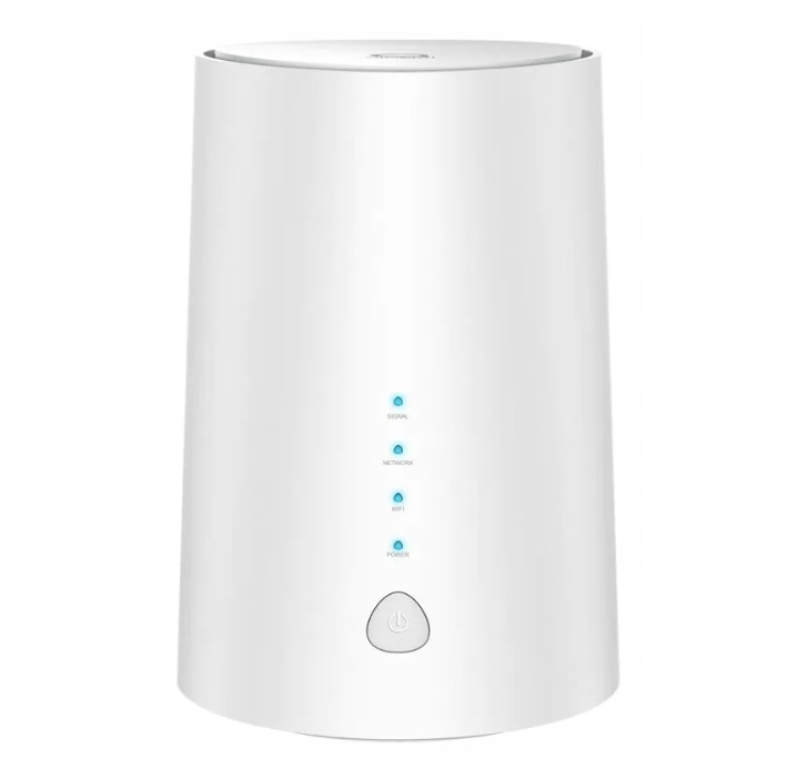 

Biurowy Modem Router 4G Lte kartę Sim bez SIMLOCKa