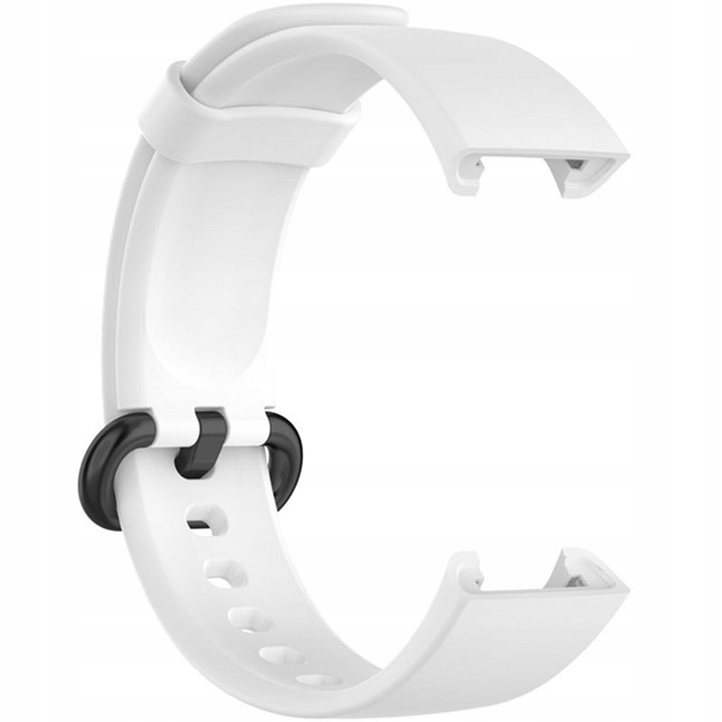 

Pasek Opaska Do Xiaomi MI Watch Lite |dużo Kolorów