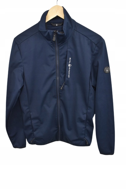 Sail racing hotsell link softshell