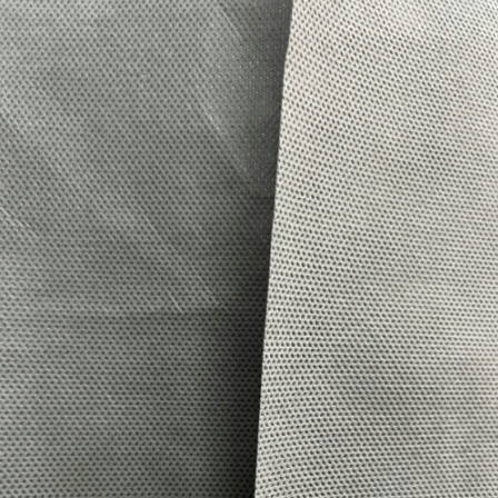 Pokrowiec EKO ławka cmentarna pojemnik 80x10xwys40 Producent Discovery