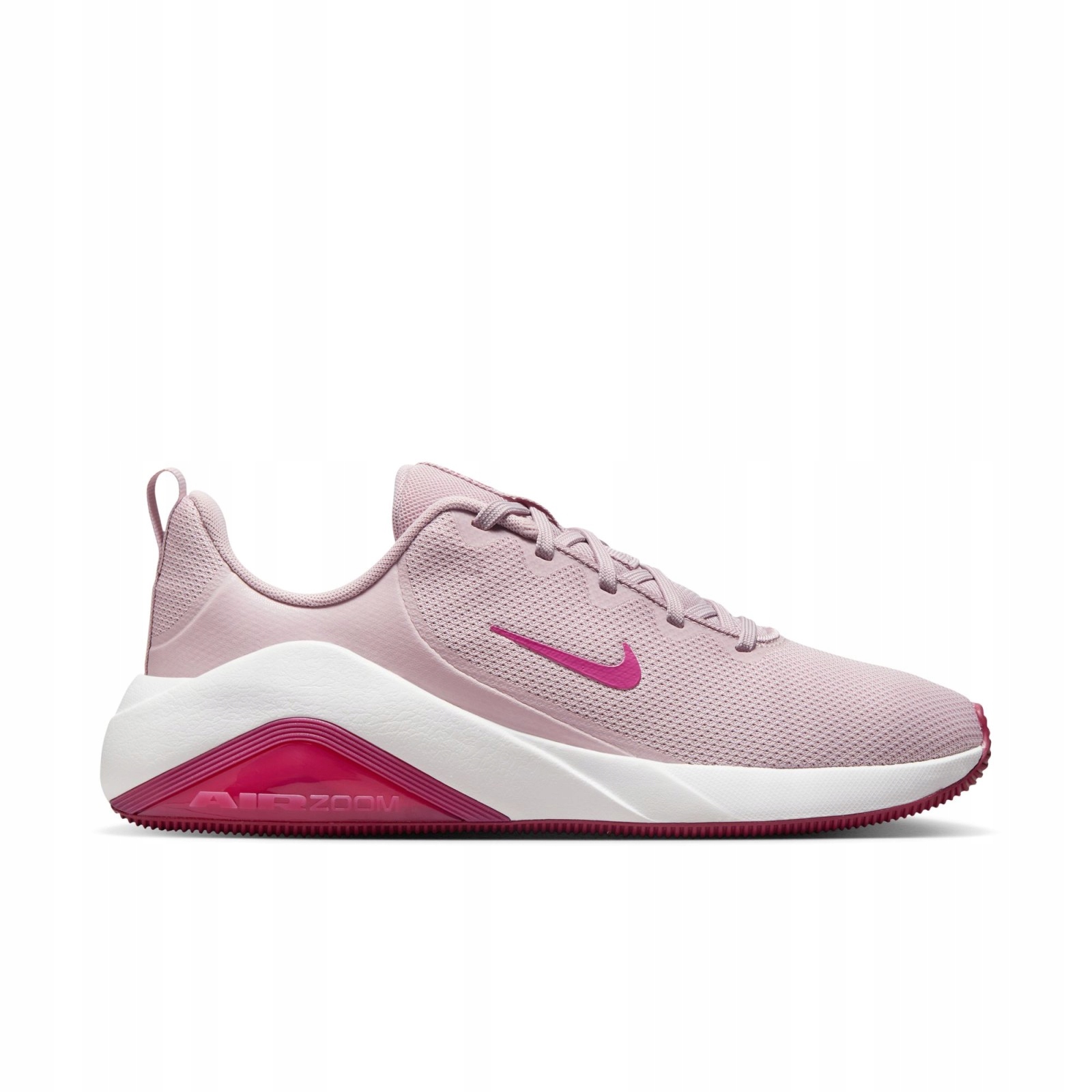Dámské fitness boty Nike Bella 7 Womens Workout Shoes