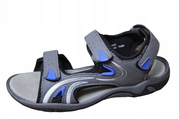 

Buty Sandały Roz. 36