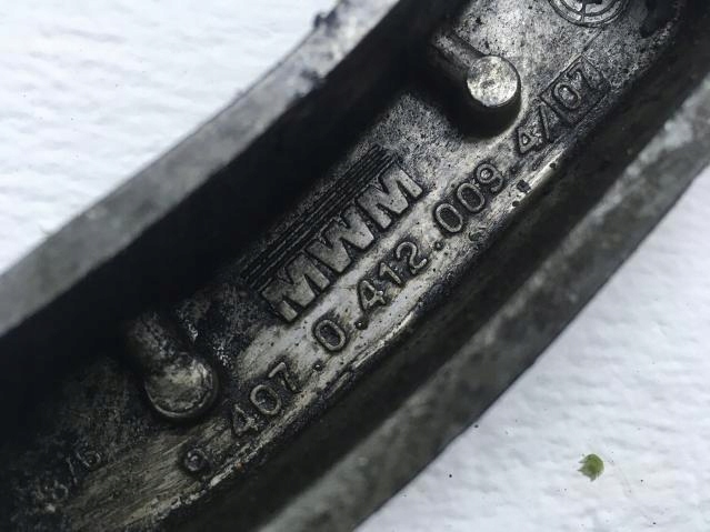 halter getriebe getriebe VW LT35 2.8 94070412009
