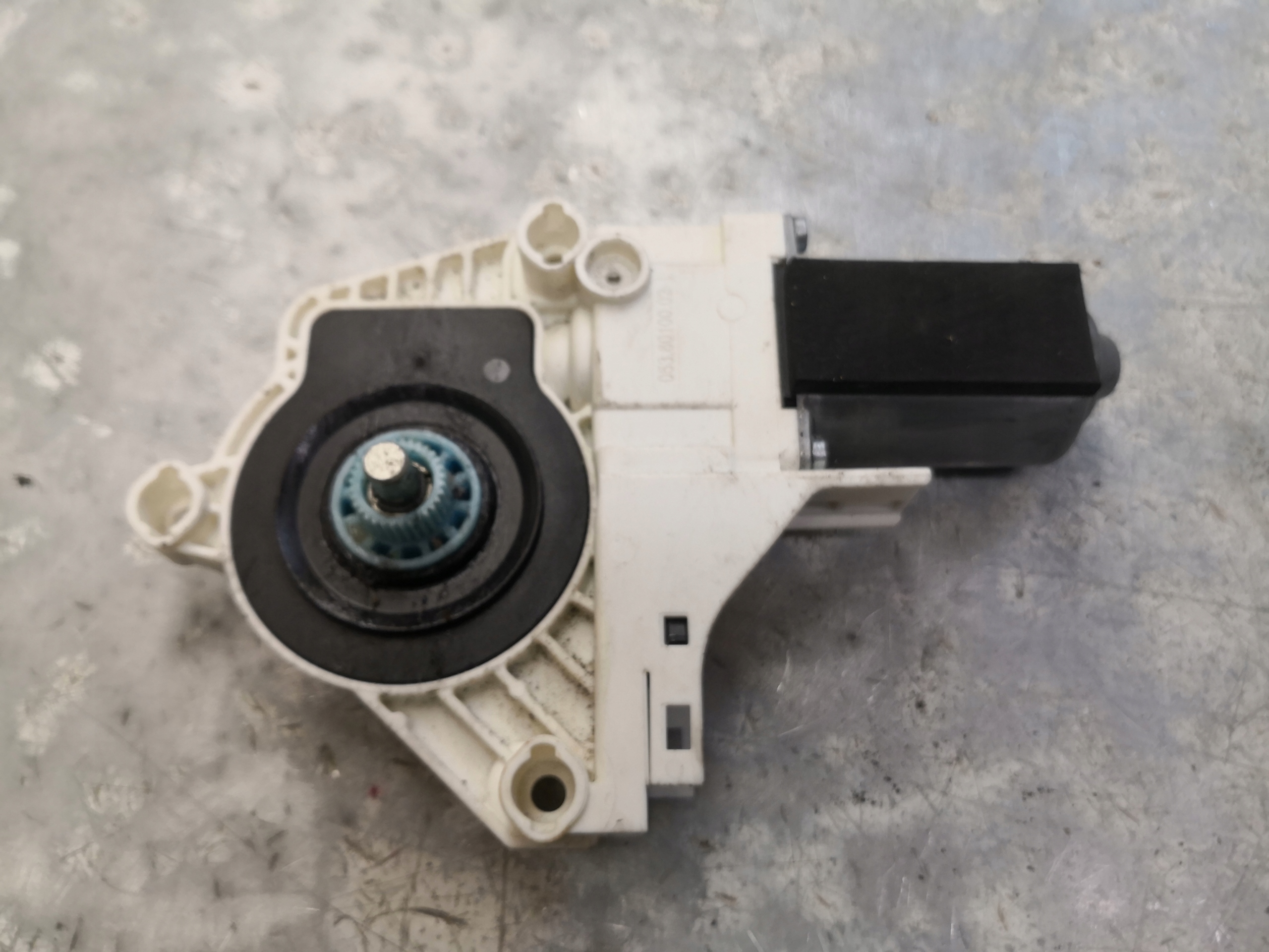 Micro moteur Vitres AUDI A4 B8 8K0959801A