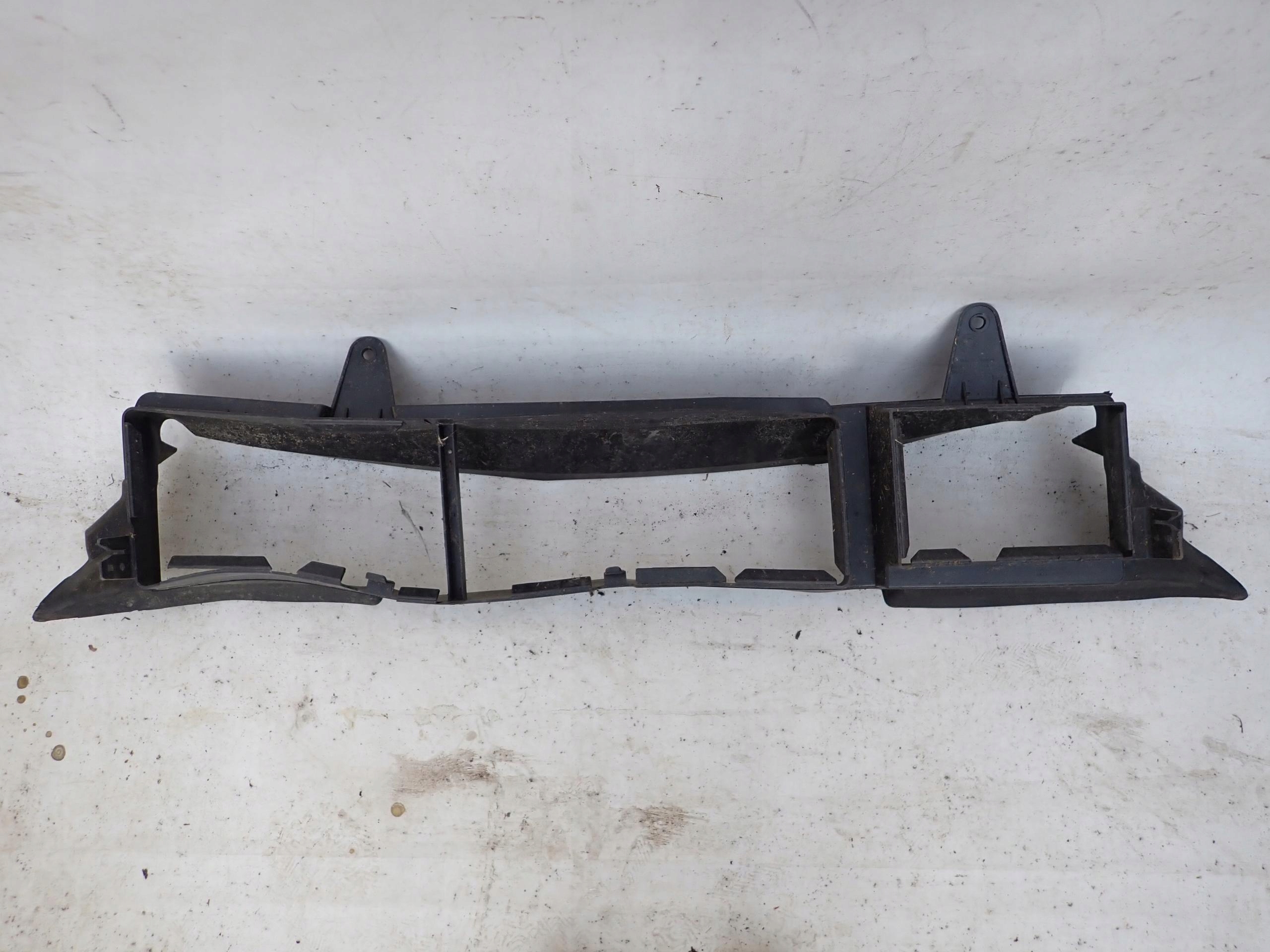 RENAULT MEGANE IV 4 15- steering wheel, intake air