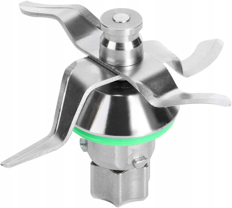 Nóż Miksujący Ostrza Do Vorwerk Termomix TM5