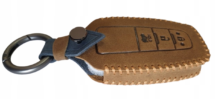 A0f323944bd4904017ae4f8b6460