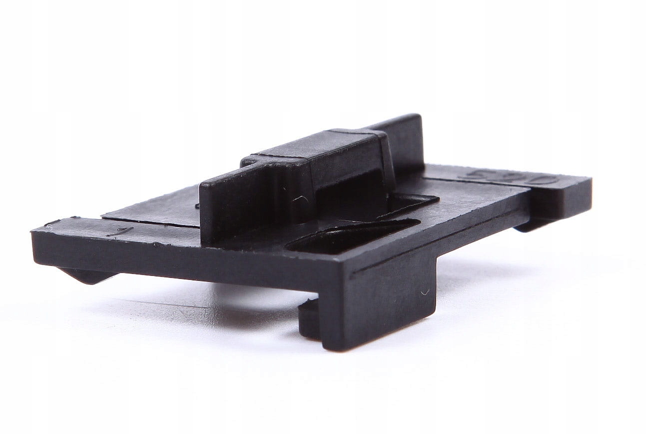 Klips montażowy korytek Optimal / komplet- 4 sztuki Kod producenta F.CLIP