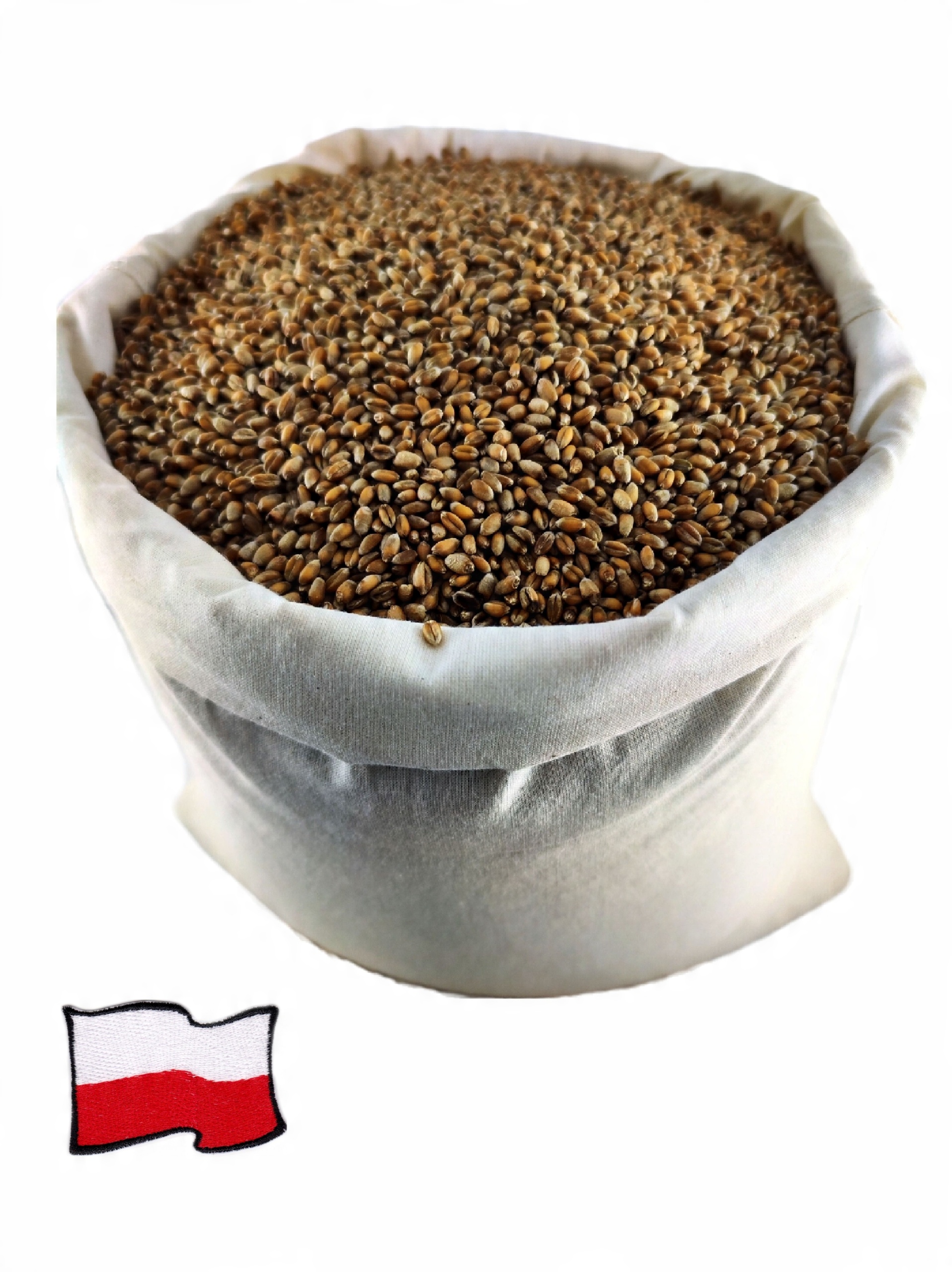 

pszenica ziarno pasza karma dla kur ptaków 20kg