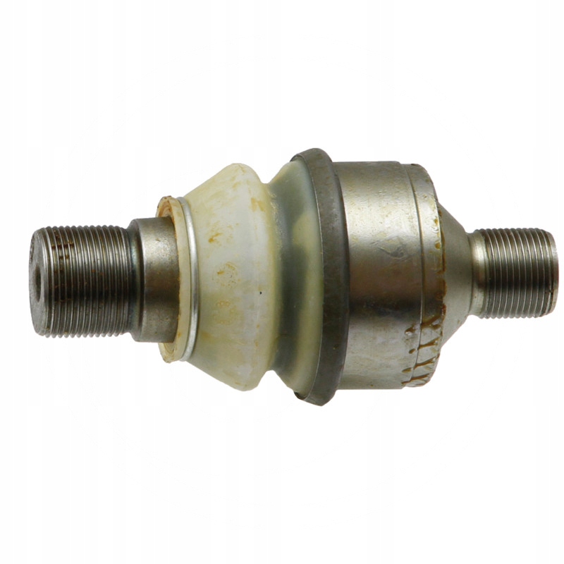 Kloubový čep 72718055