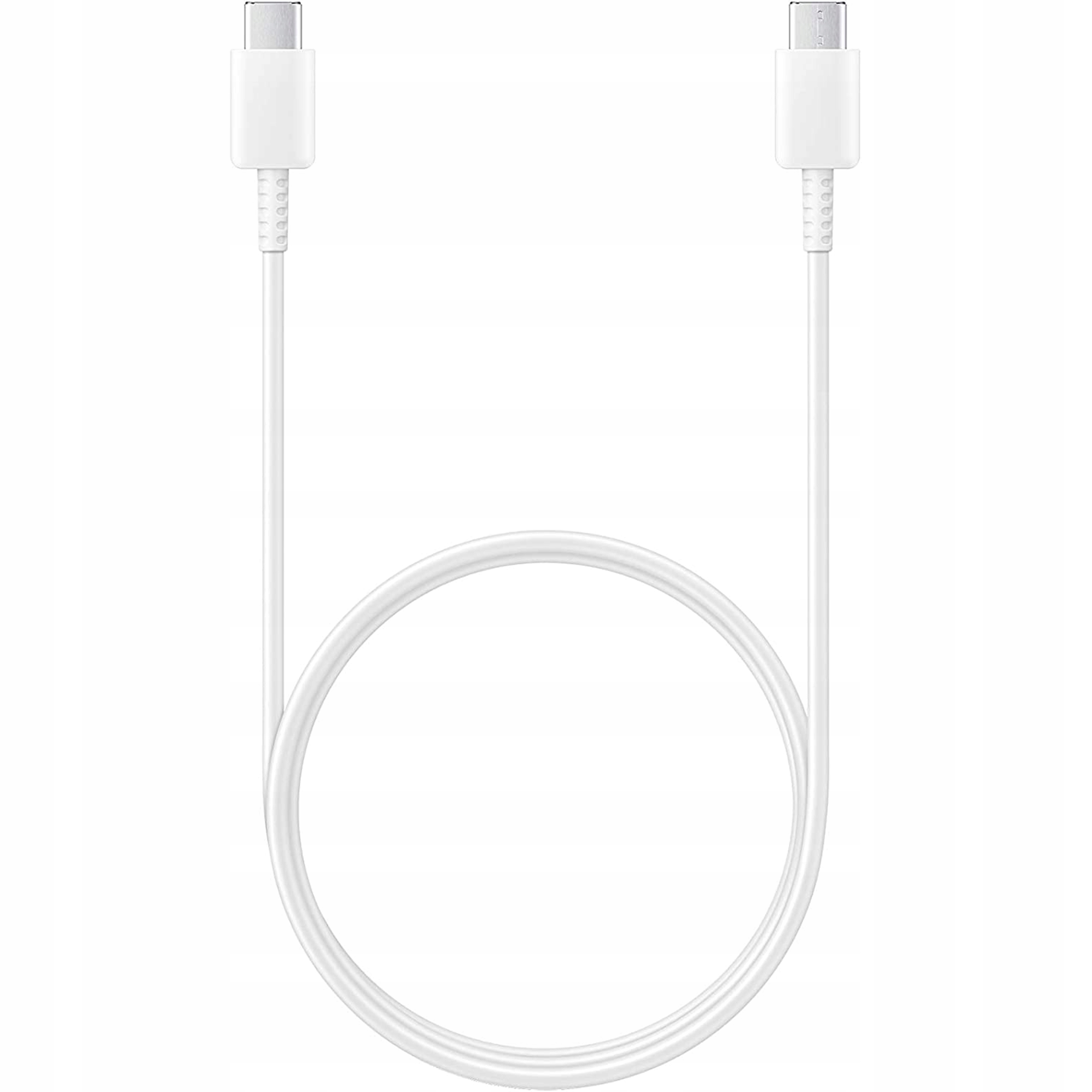 ORYGINALNA SZYBKA Ładowarka SAMSUNG Super Fast 25W USB-C + KABEL USB Typ C Przeznaczenie uniwersalna