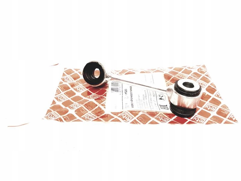 

Febi Bilstein Łącznik Stabilizatora 11023