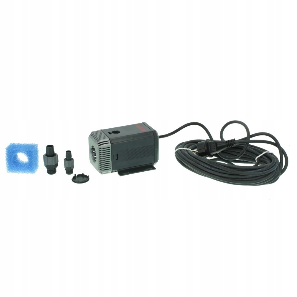 Eheim - Eheim Universal 1200 28W [1200l/h] - pompa obiegowa