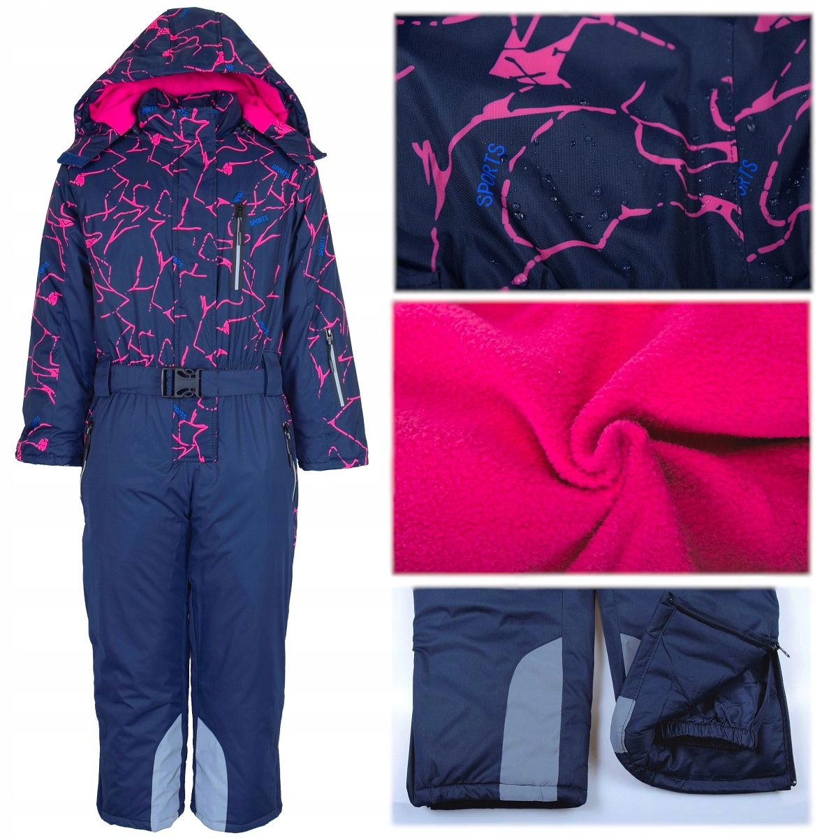 6bcfa6704dffa2ebb08462bd1d3f