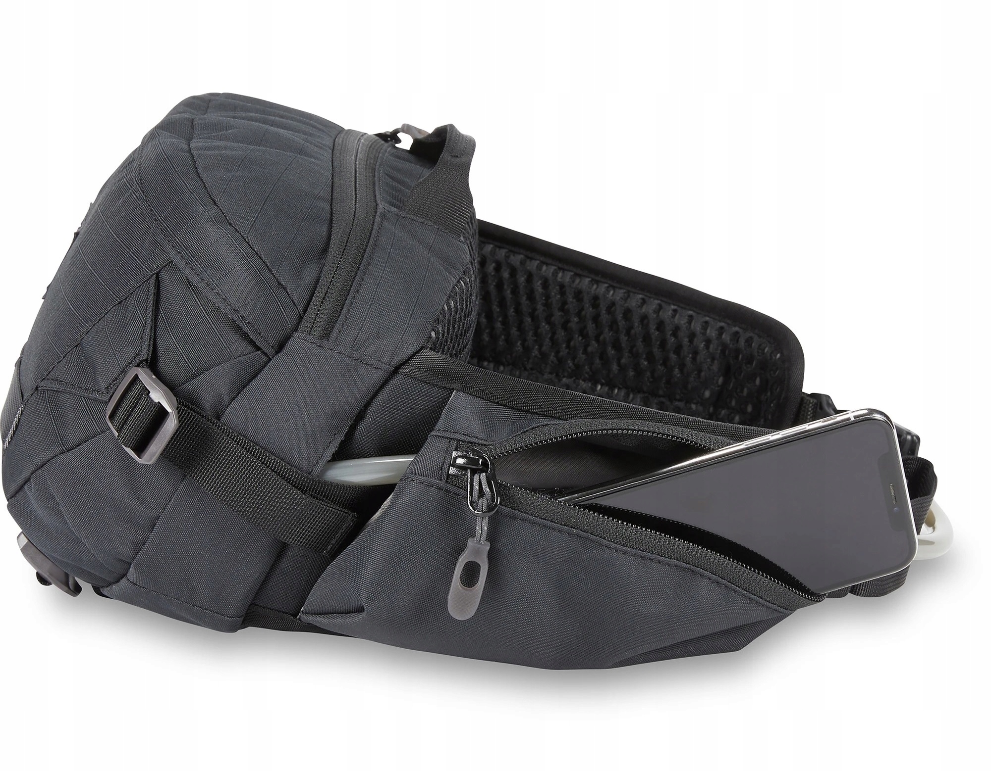 saszetka DAKINE bike HOT LAPS 5L CAMO 2L BUKŁAK Model Hot Laps 5