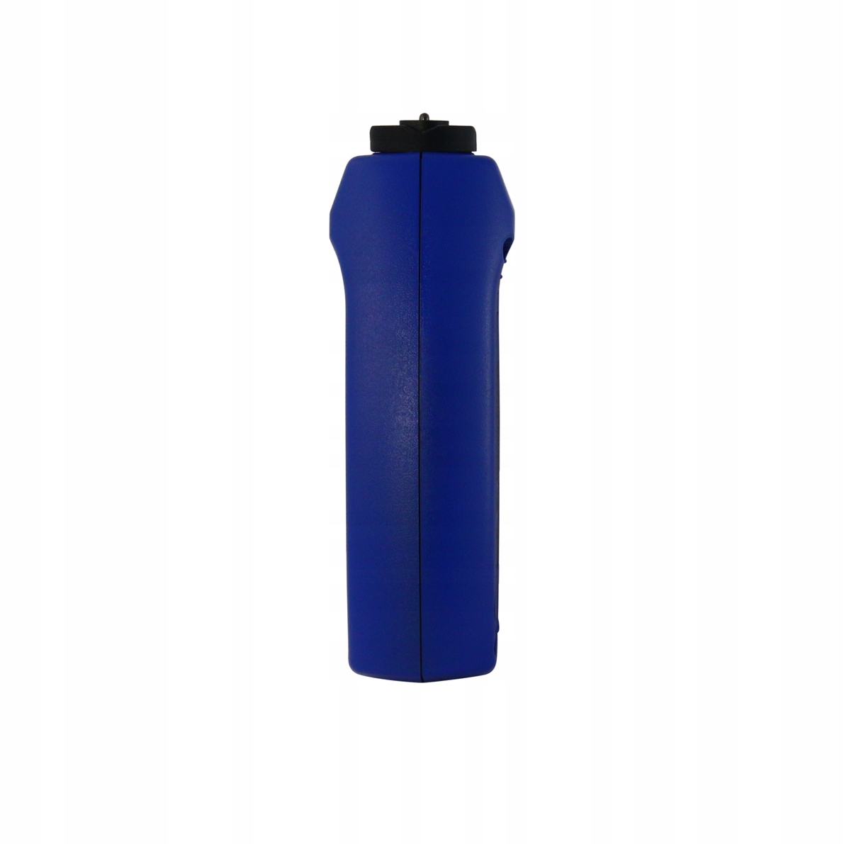 MIERNIK GRUBOSCI LAKIERU NexPTG PROFESSIONAL Brand NexDiag