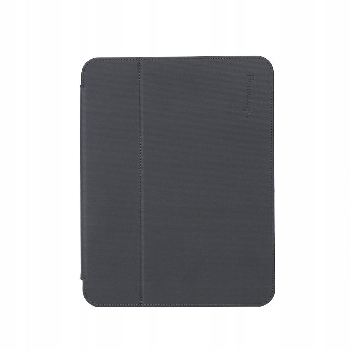 Pouzdro Pomologic pouzdro s klopou Book Cover pouzdro pro iPad Air 4/5 10.9