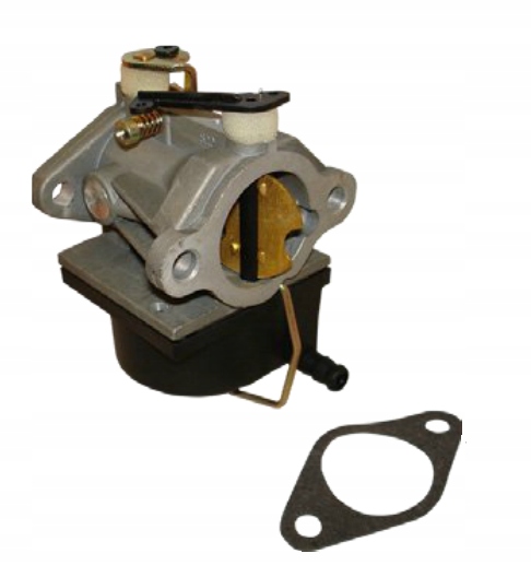 

Gaźnik do silnika Tecumseh Ohv 110-135 OV358EA