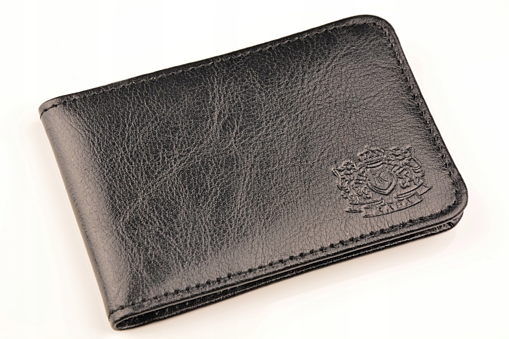 ETUI NA KARTY PRODUKT POLSKI KOLORY Model 2021