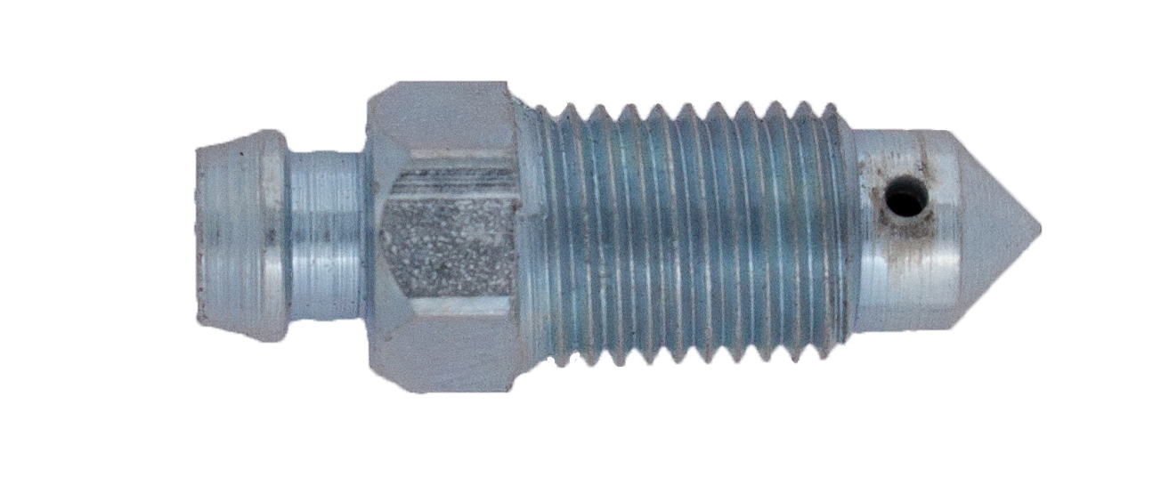 

Odpowietrznik 3/8"x24unf/31/S10 [O.27]
