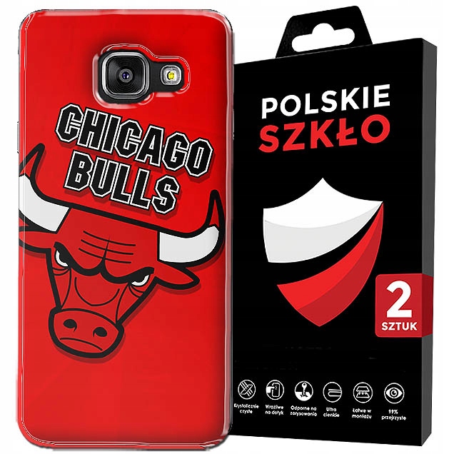 

Najlepsze Etui Do Samsung A3 2016 Szkło