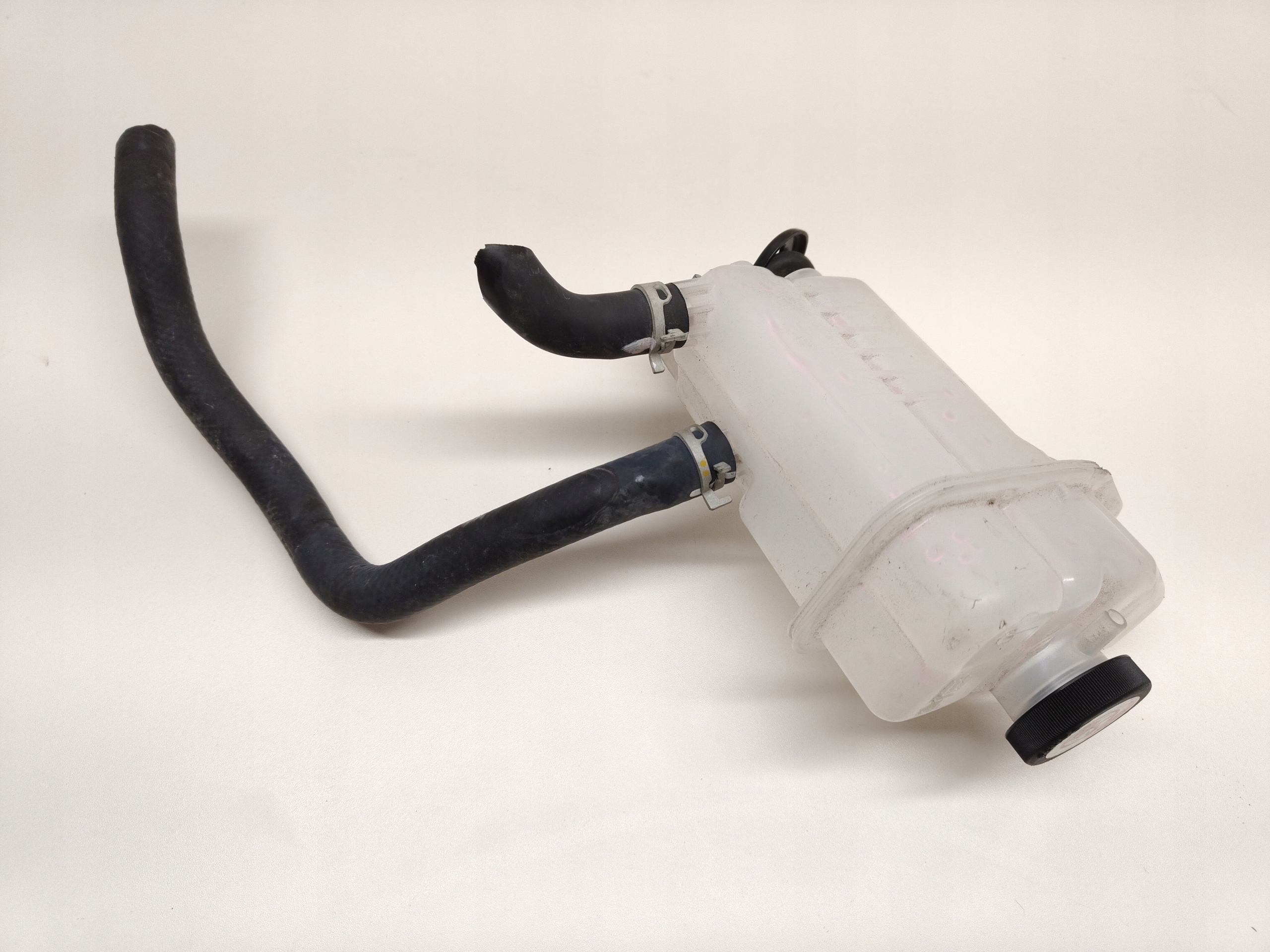 lexus RX V 450H бачок расширительный оригинал 2022-