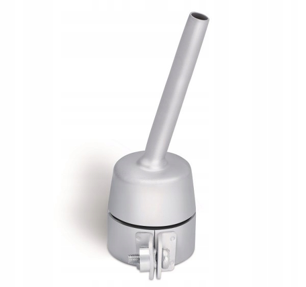 Dysza redukcyjna STEINEL 5 mm długa, system 30 mm