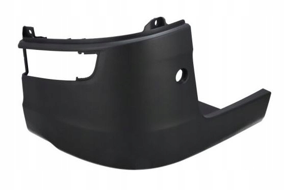 Roh Nárazníku Scania R S Ngs Levý 2295948