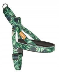 

Lauren Szelki Norweskie forest czarny neopren XXL