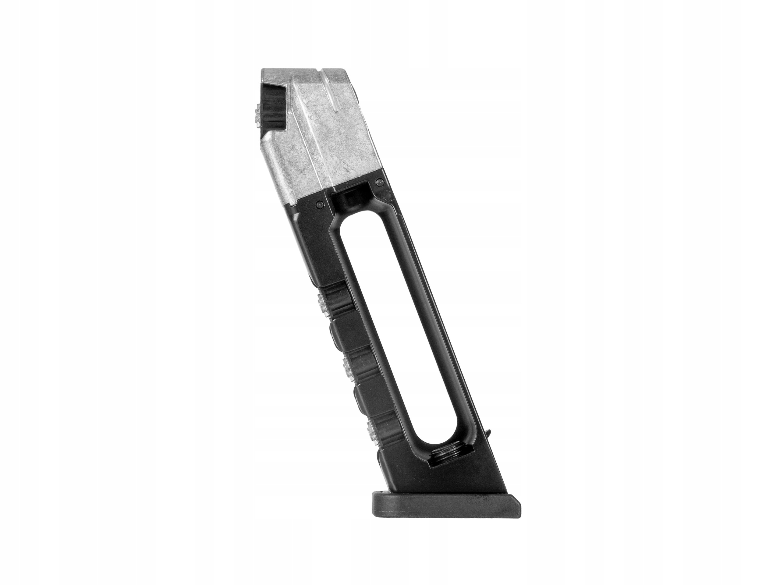 Magazynek do Glock 17 blowback 4,5 mm BB/Diabolo C