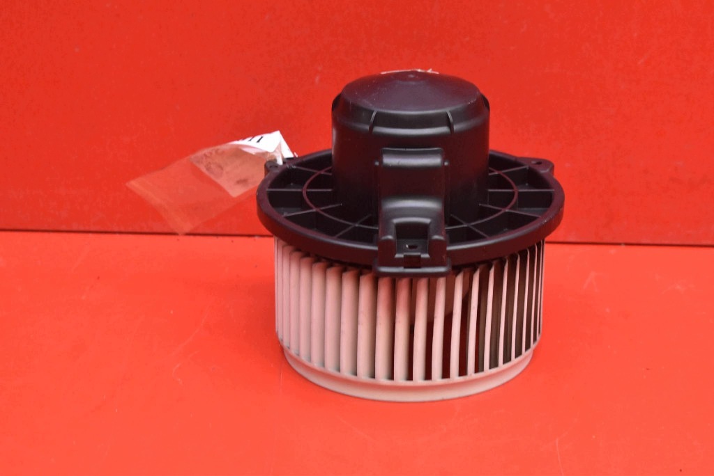 riscaldamento VENTOLA BOCCHETTE EU CHEVROLET CAPTIVA 1 e C100 06-11