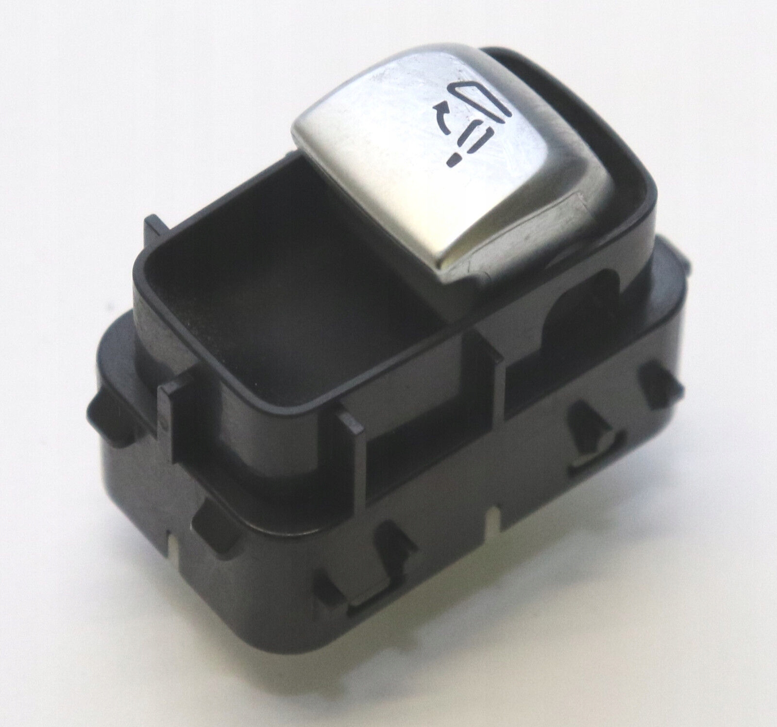 PRZEŁĄCZNIK FOTELA A2139055503 MERCEDES W213 DMTRZ