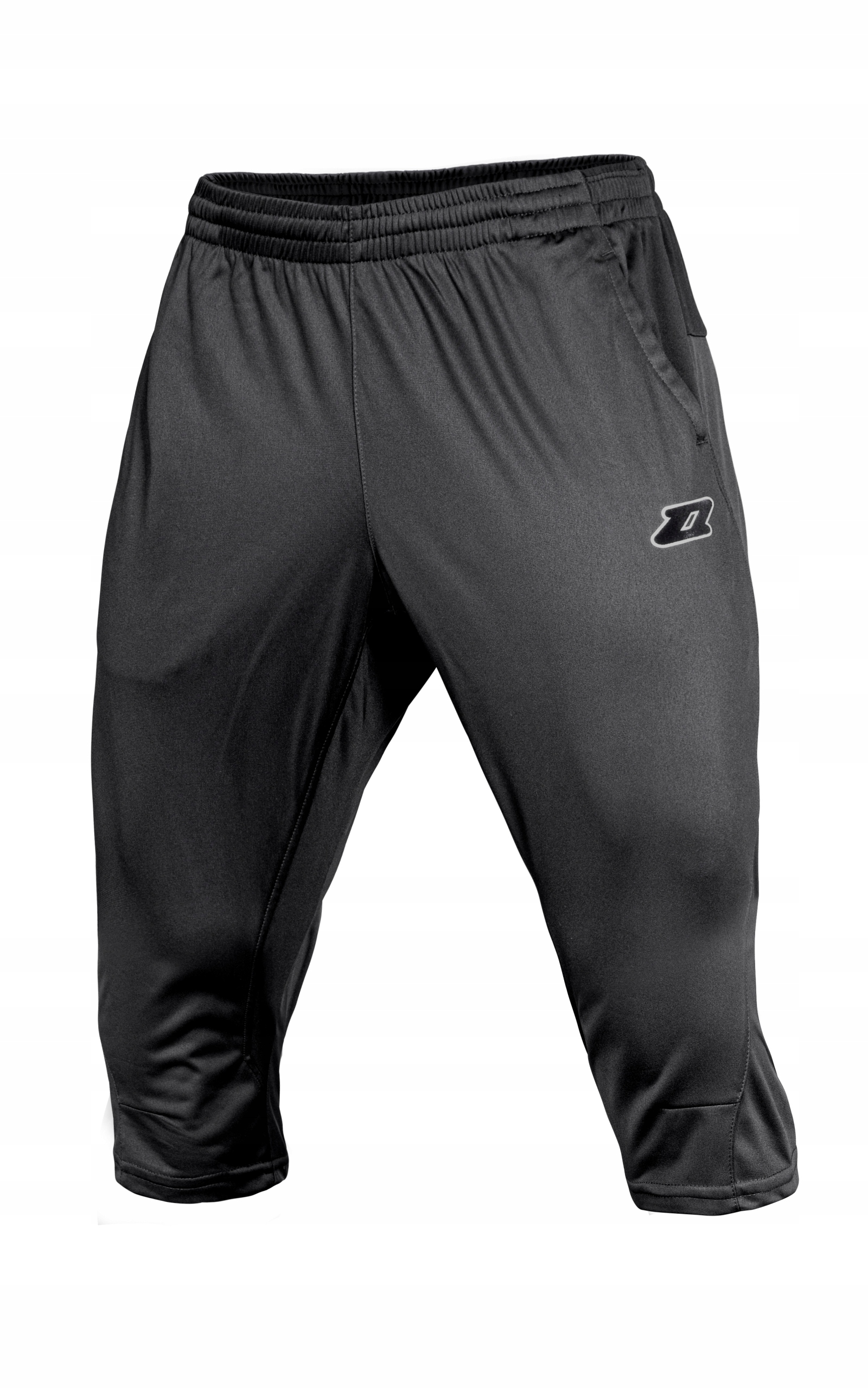 Spodenki 3/4 ZINA Ferrara Formation SENIOR r. XXL