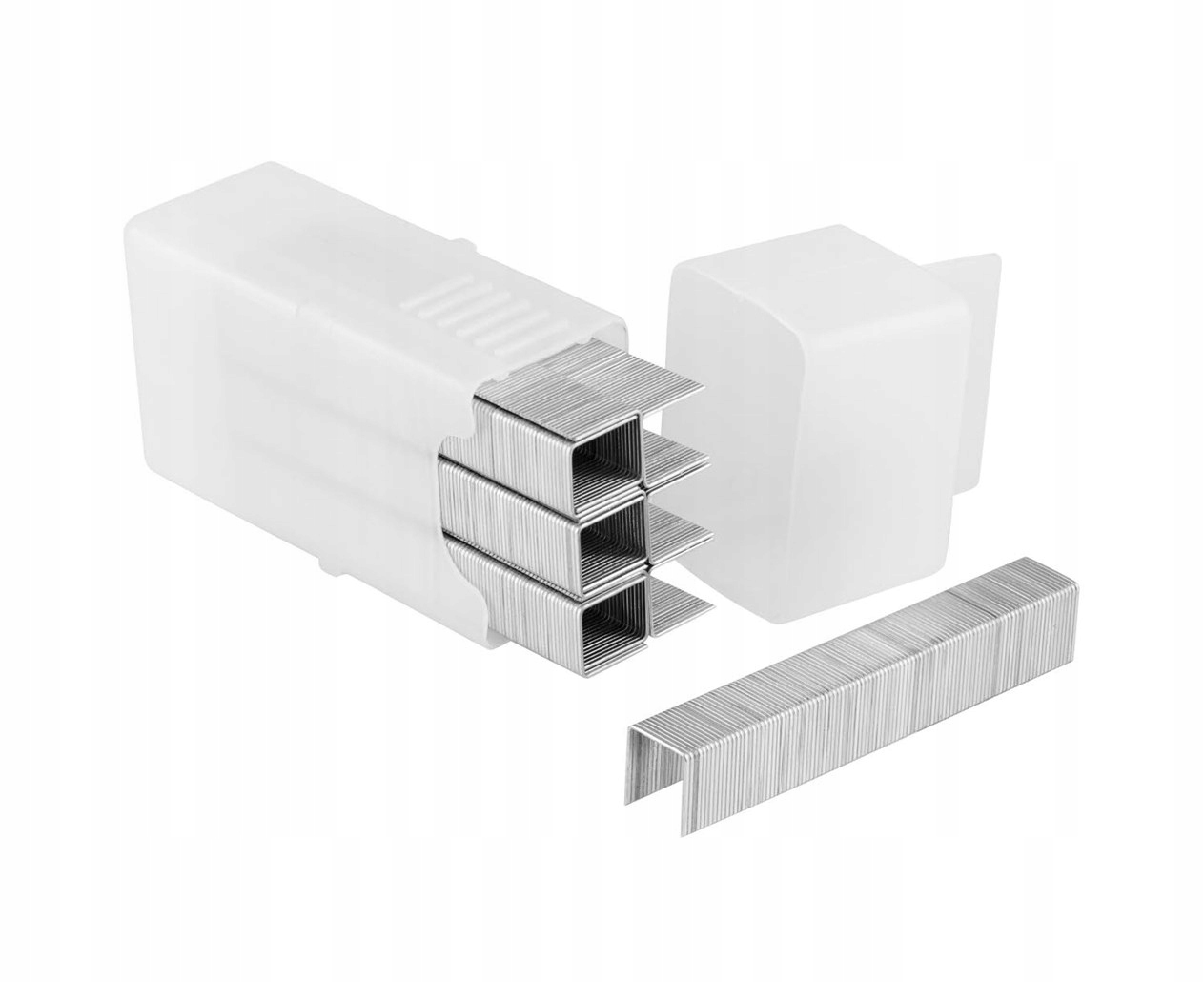 STANLEY 1-TRA208T ZSZYWKA ZSZYWKI A 12mm 1000szt EAN (GTIN) 3253561055140