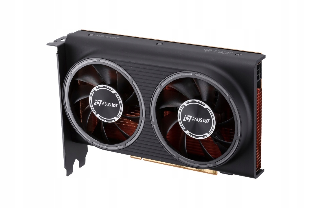 Asus Ai Accelerator CRL-G18U-P3DF