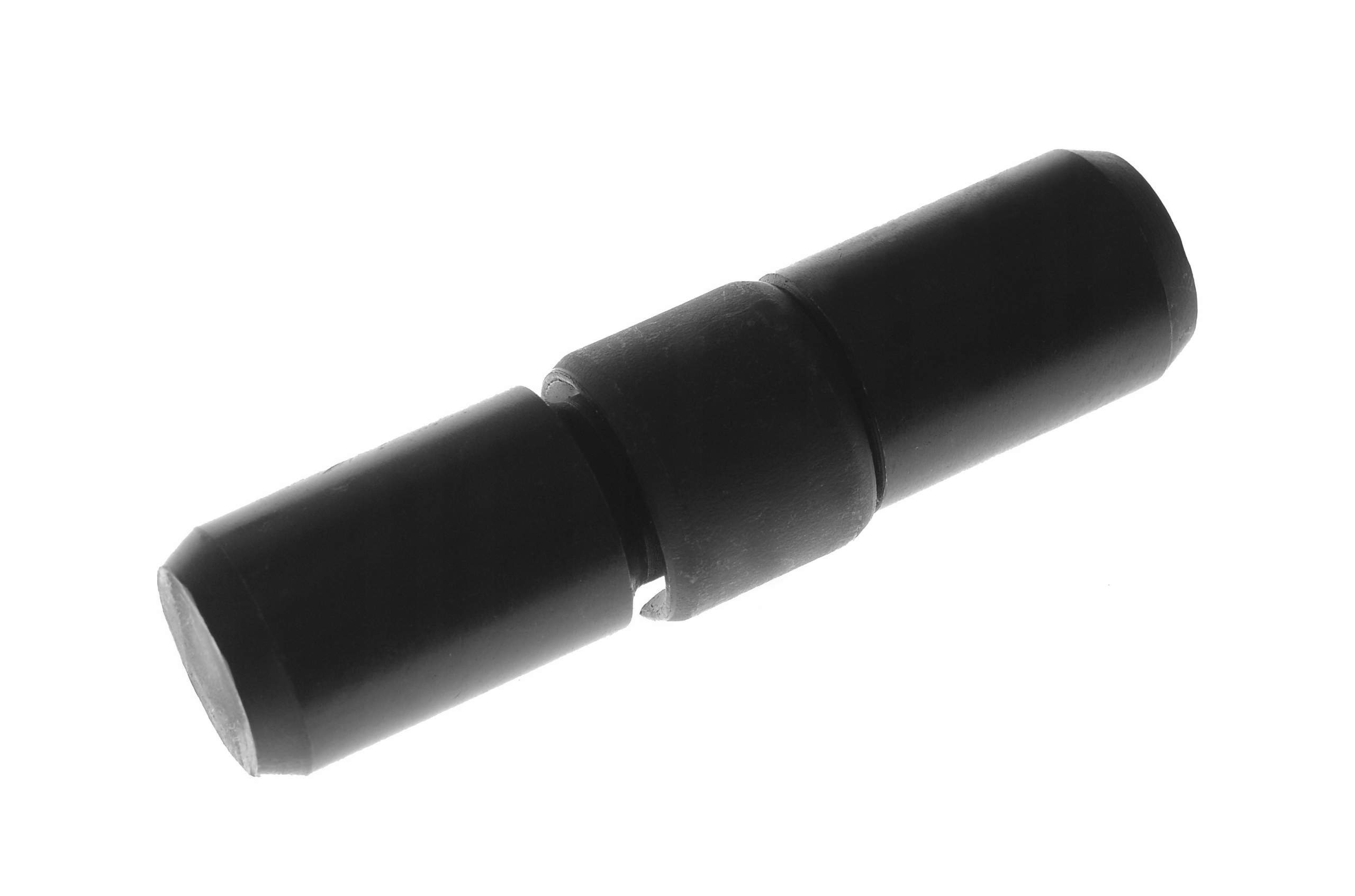 ZABEZPIECZENIE ZĘBA DO SYSTEMU KOMATSU Typ maszyny Inny