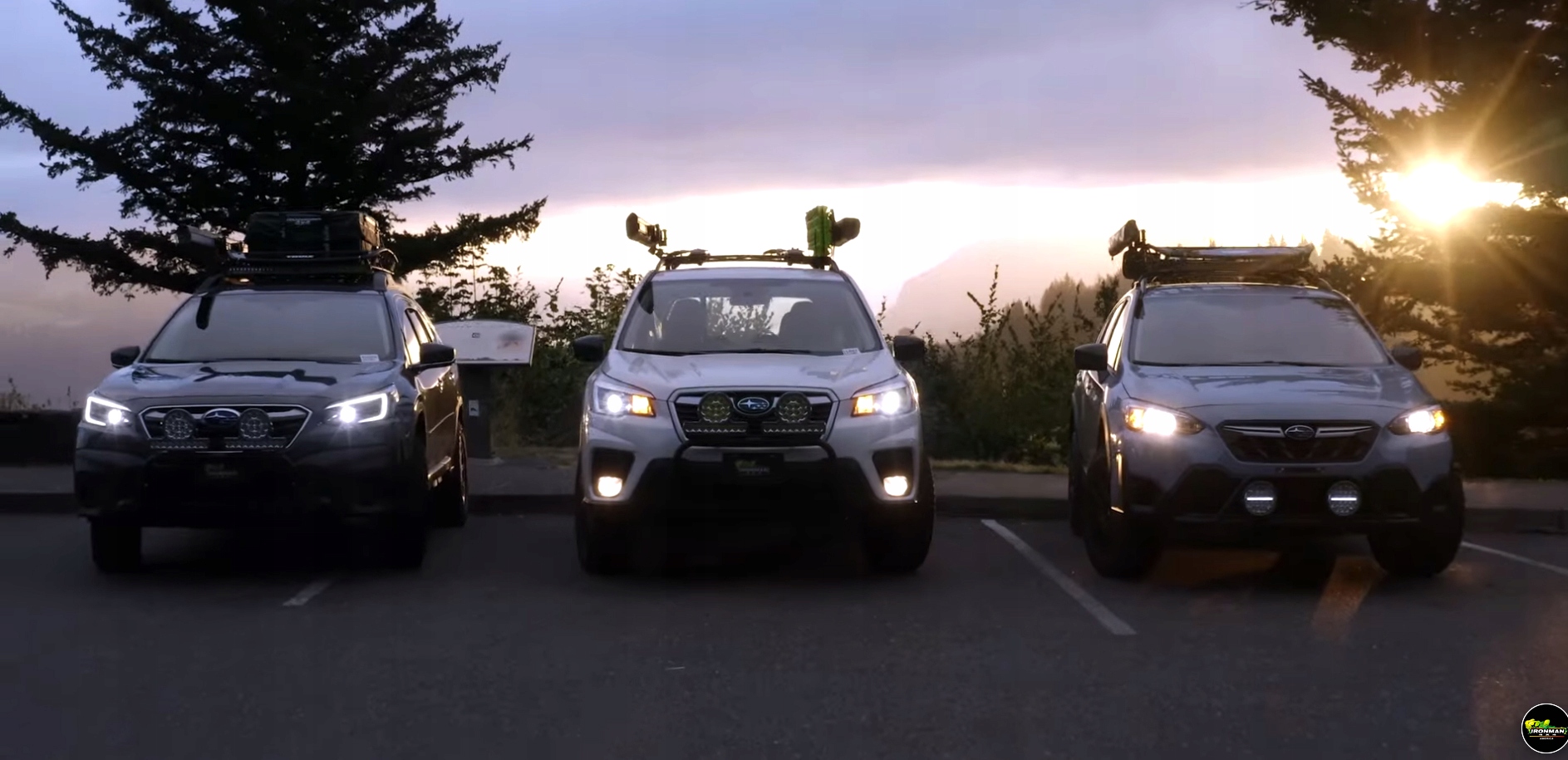 SUBARU OUTBACK 2015-2019 KOLUMNA MCPERSON PRZÓD R Numer katalogowy oryginału 12833009GRRH