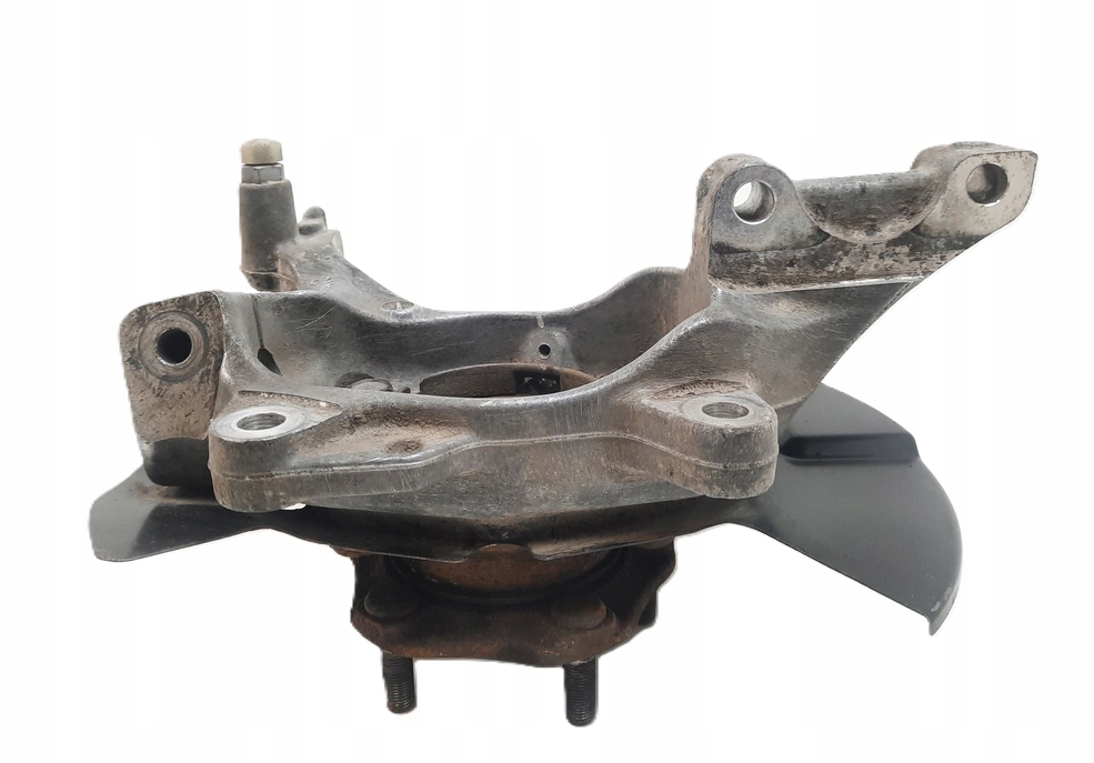 swing front front left Infiniti QX60 OE