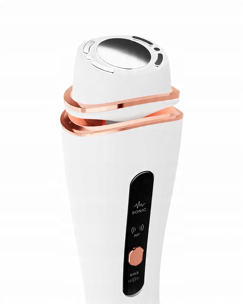 

Beautifly lifting B-Booster Pro AntiAging
