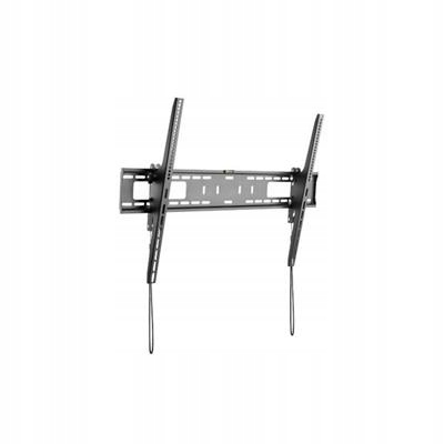 Držák na stěnu Kruger&Matz pro Led Tv 60-100 palců