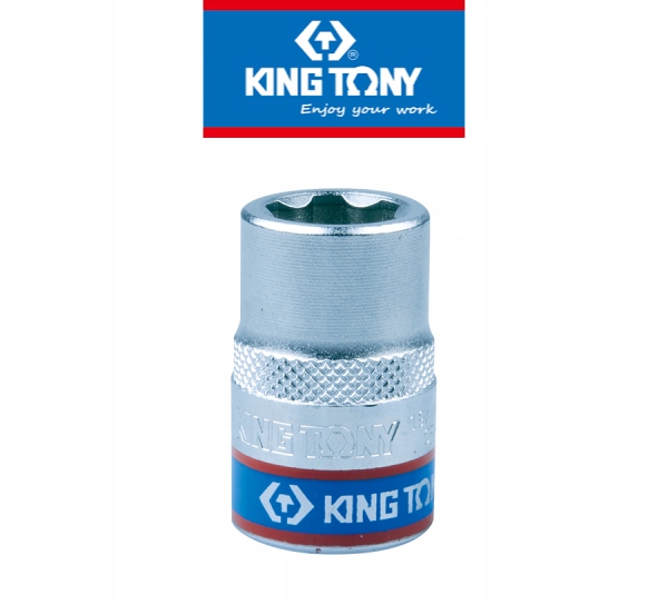 

Nasadka 1/2" Typu Ribe M12S Do Aut Nissan K-t