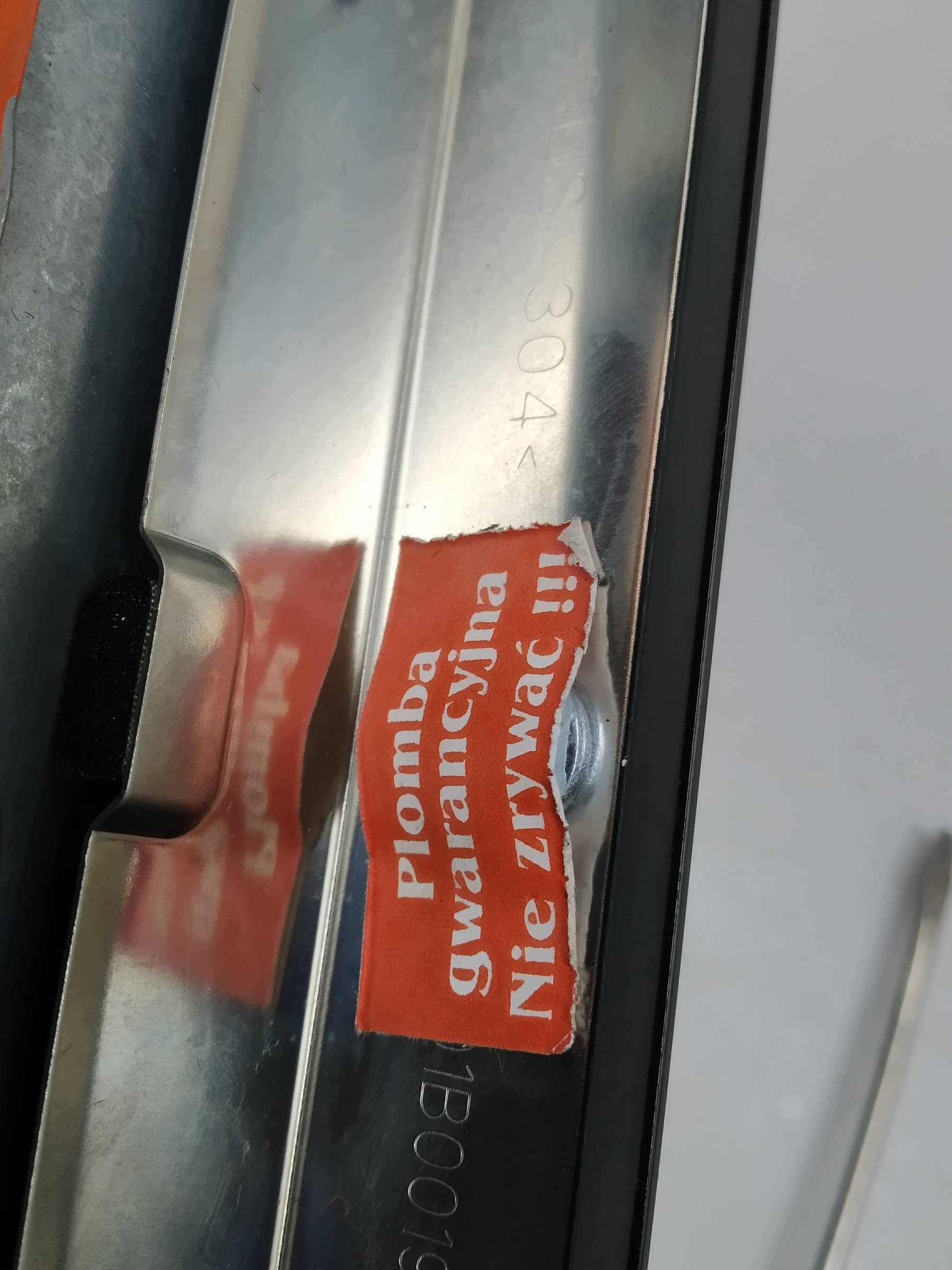 display 4K0919603B Audi A6 V (2018-) C8