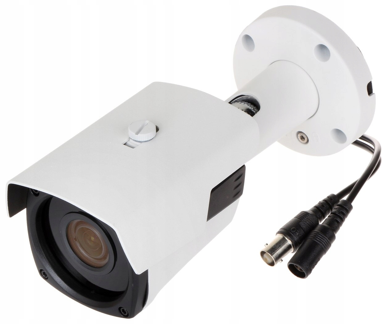 Kamera Ahd, Hd-cvi, Hd-tvi, Pal Apti -H52C41-2812W 8,3 Mpx 4K Uhd 2,8