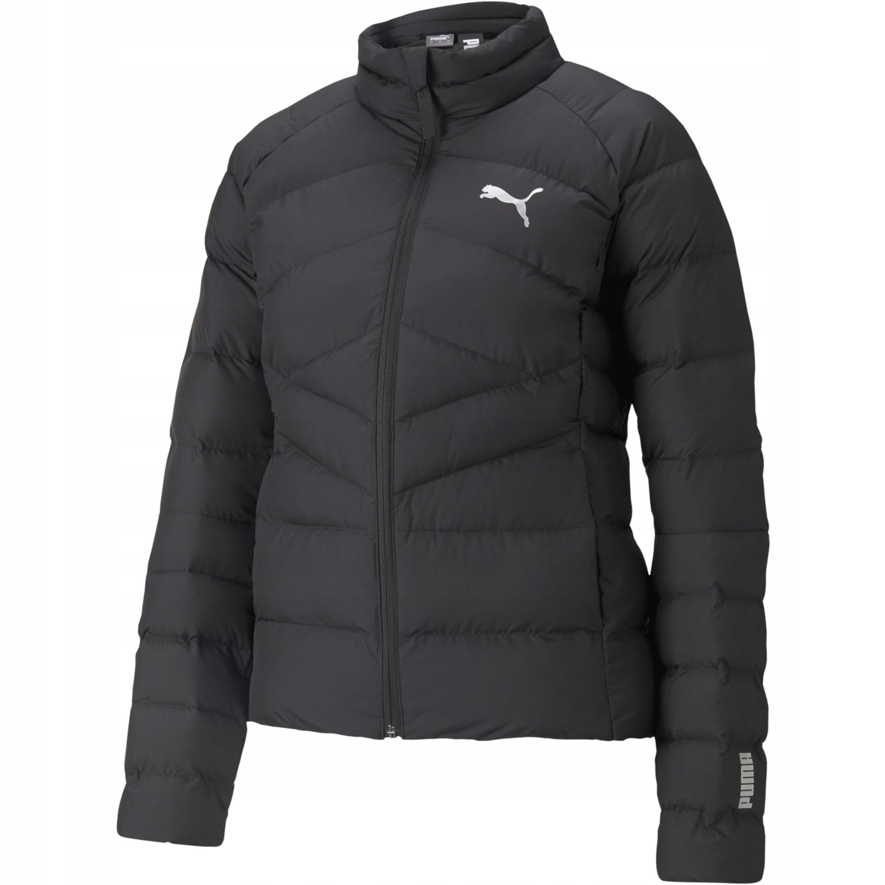 

Puma Kurtka Warmcell 58770401 r Xs